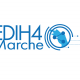 European Digital Innovation Hub For Marche