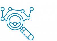 icona_IIoT and data analytics_tutta