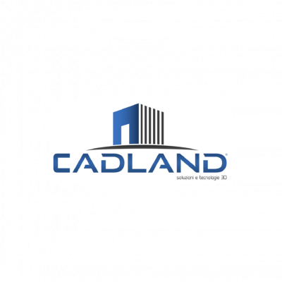logo_Cadland_800x800