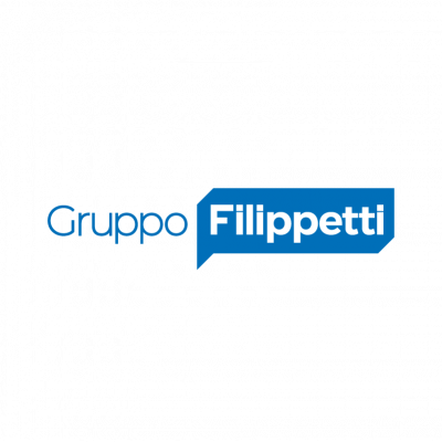 logo_Gruppo_Filippetti_800x800