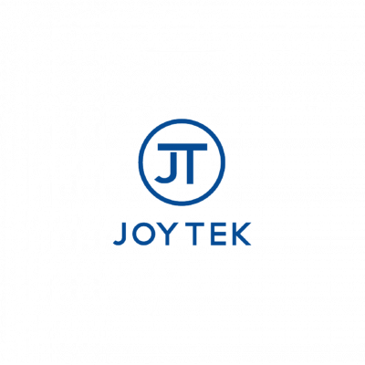 logo_Joytek_800x800