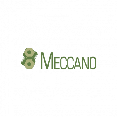 logo_Meccano_800x800