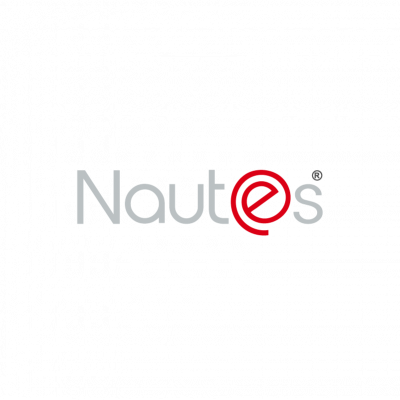 logo_Nautes_800x800