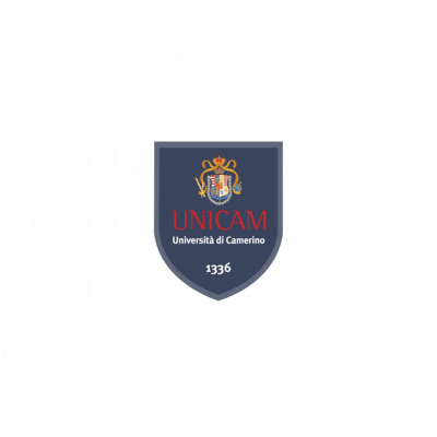 logo_Unicam_800x800