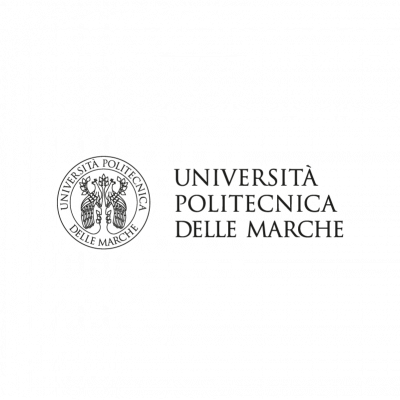 logo_Univpm_800x800