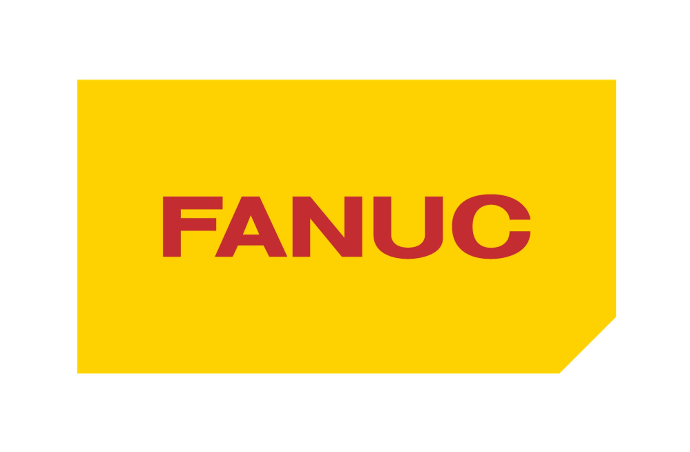 ilabs_partner_FANUC