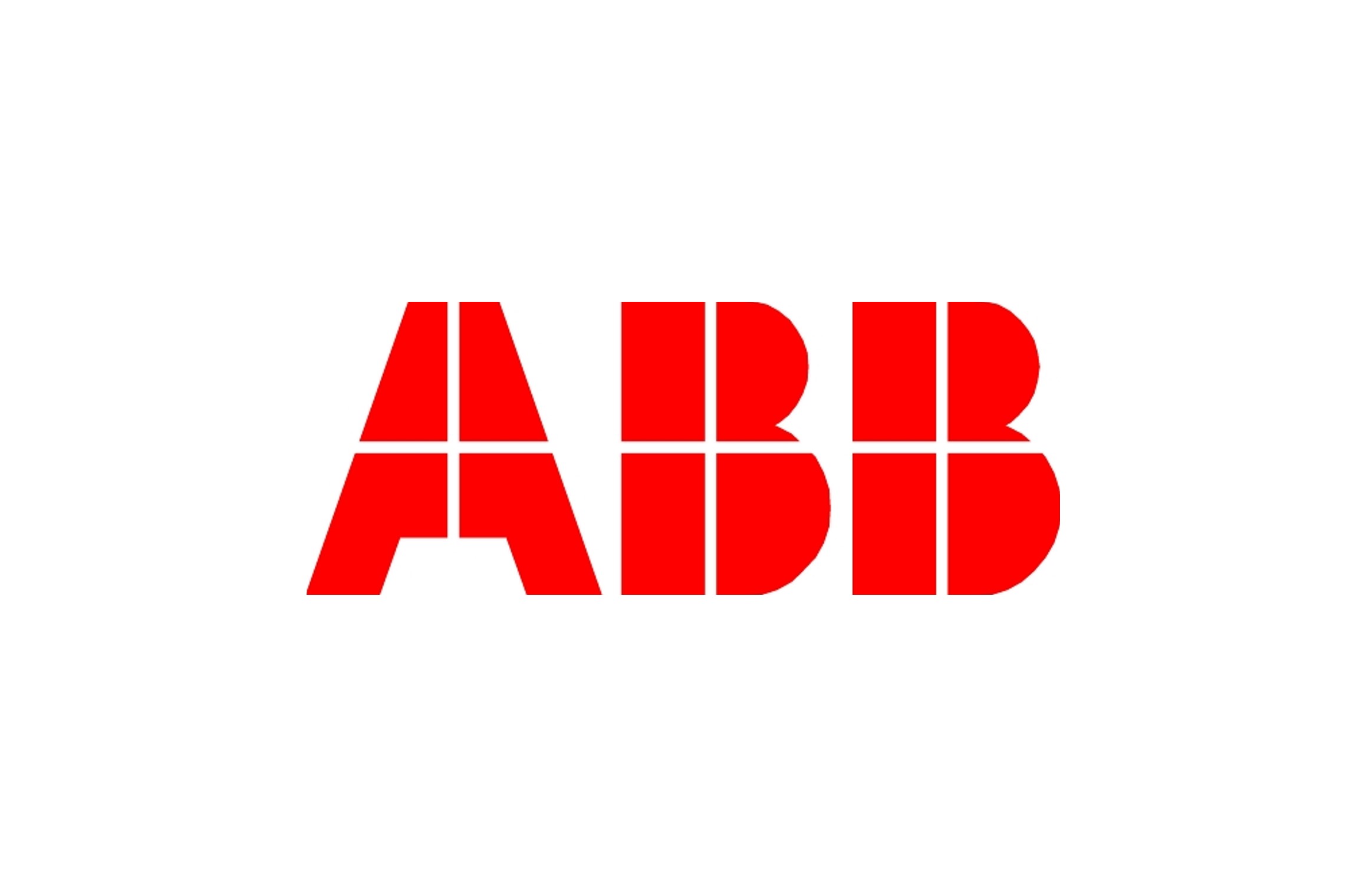 ilabs_partner_abb