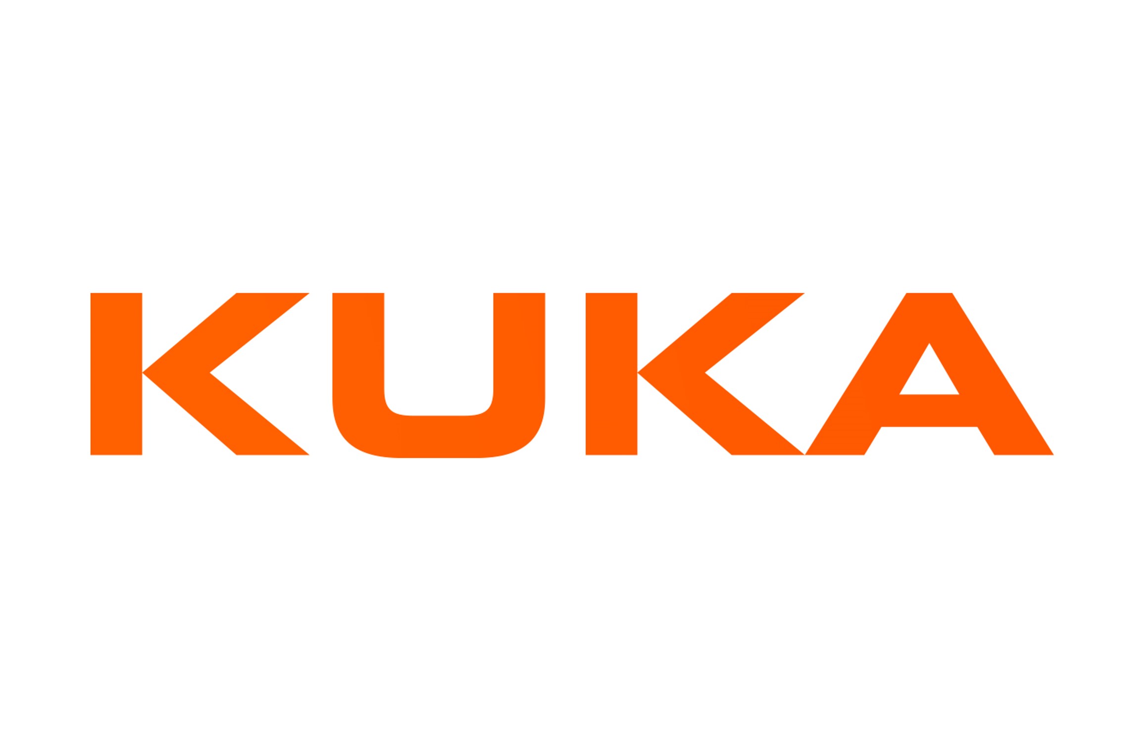 ilabs_partner_kuka