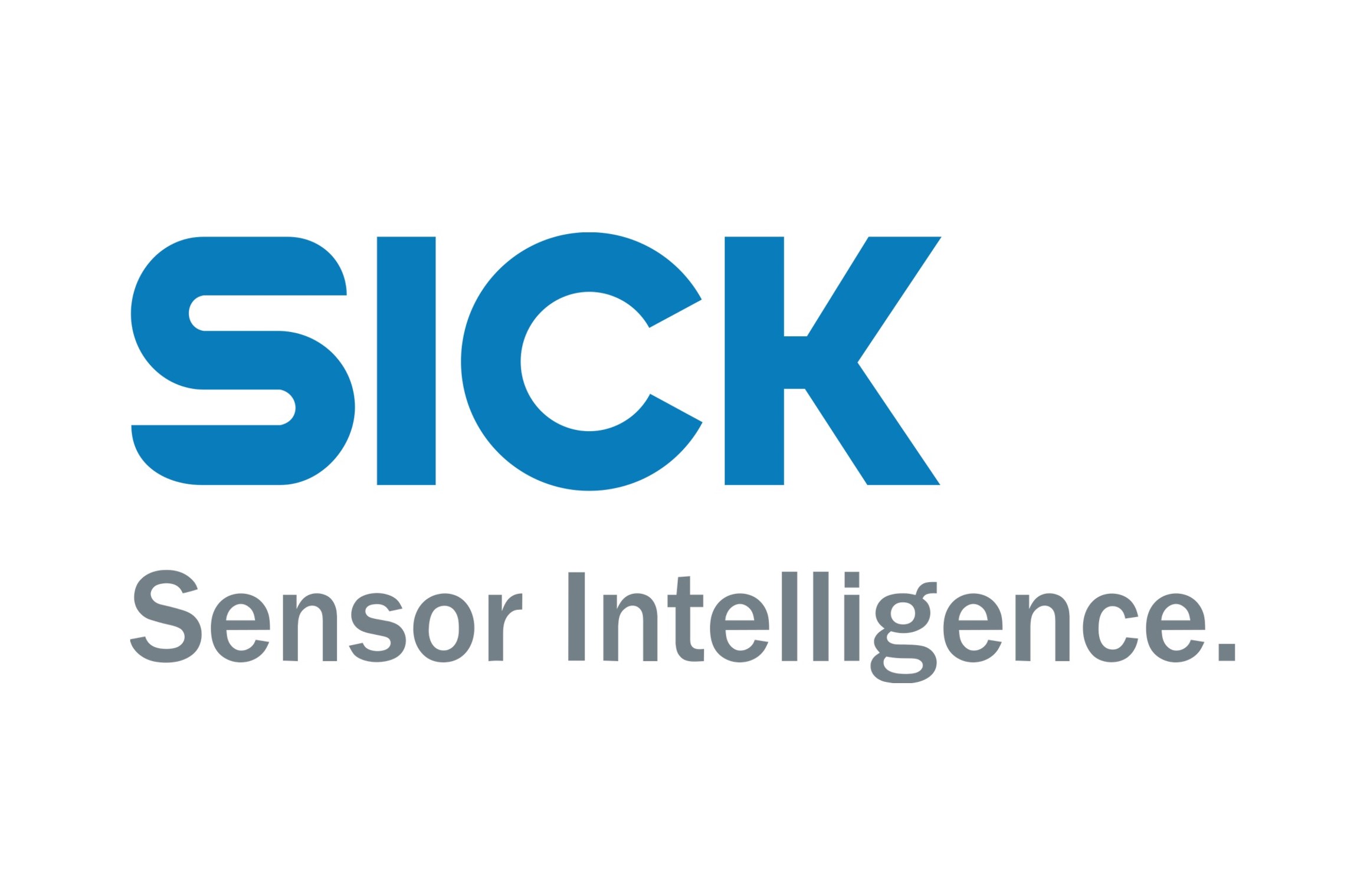 ilabs_partner_sick