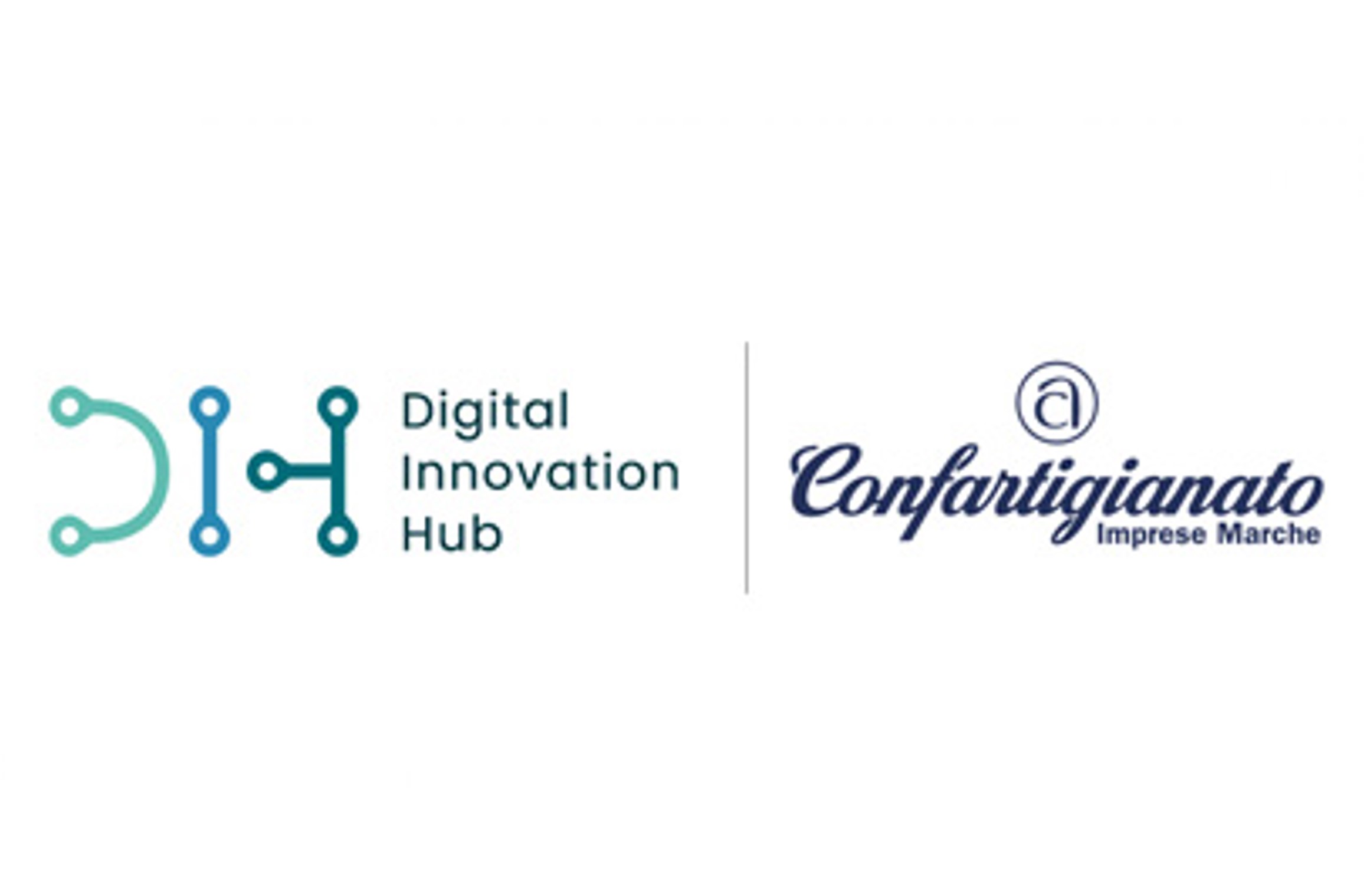 ilabs_ricerca_confartigianato