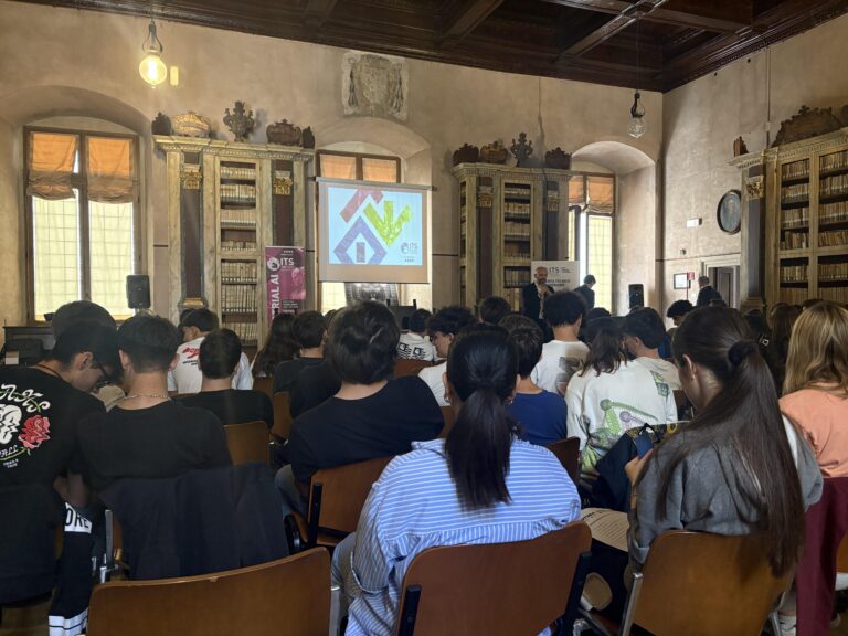 immagine presentazione 1