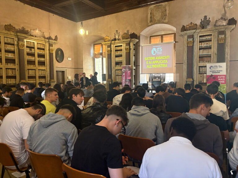 immagine presentazione 3