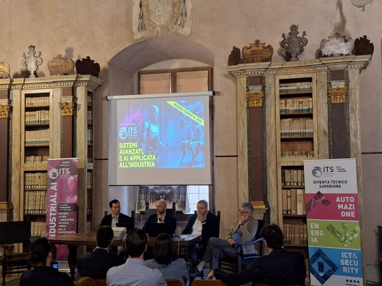 presentazione 4