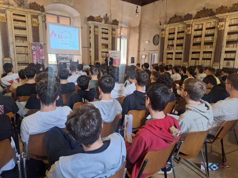 presentazione 5