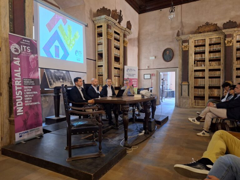 presentazione 6