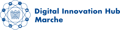 Digital Innovation Hub