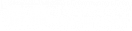 i-Labs Industry