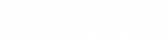 i-Labs Industry