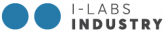 i-Labs Industry